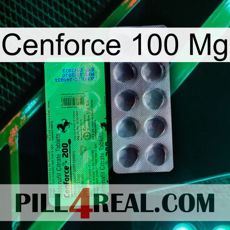 Cenforce 100 Mg new04